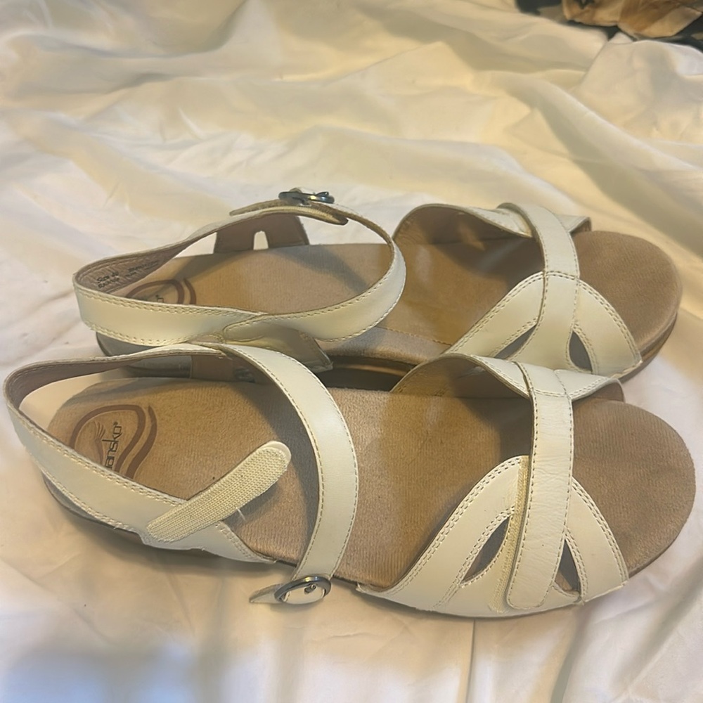 Dansko